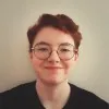Claire Oswald