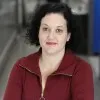 Orna Issler
