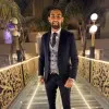 Mohamed Ashraf