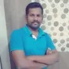 Madhiazhagan