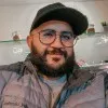 Mateo Ospina