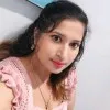 Sahana Kage