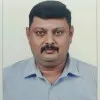 Ramesh Babu BK