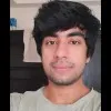 Rakshit Tyagi