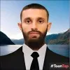Muhammad Umer Farooq