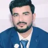 Bilal Ali