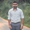 Nipun Sankalana