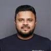 Javeed