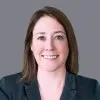 Emily McClurg