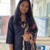 Sudharshini