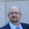 Steve Morisset