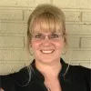 Sharon Engler