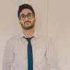 Koushik Chowdhury