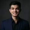 Devendra Singh