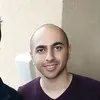 Fadi Mahajna