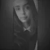 Heta Pandya