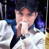 Rizwan Khan