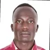 Kasumba Brian