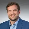 Joe Krebs