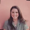 Erin Patterson