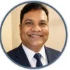 Ramswarup Tiwary