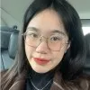 Ngoc Doan