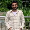 Nadim Shaikh