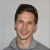 Sébastien Baur