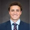 Noah Nordhaus