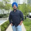 MANPREET SINGH