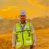 Imam Alquraiby