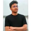 Suvam Das