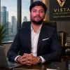 Akash yadav