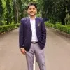 Shubham Domale CSPO®