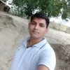 Pawan Kumar Singh