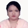 Misty Azim