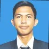 Hendrawan Ariya
