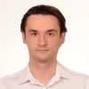 Kaan Aydemir