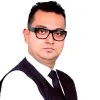 Amit Chakraborty