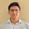 Shubham Shivhare