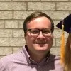 Elijah Orzechowski