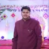 Nand Kishor Bansal