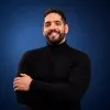 Ahmed El zeini