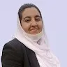 Faiza Yasin