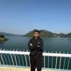 Mayank Bhardwaj