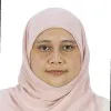 Ainul Saadah Shuhaimi