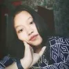 Evon Hidayat