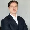 Emil Kvande