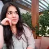Darshita Pritwani
