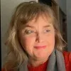 Deborah Malone